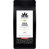 Cosmoveda Kala Chana - Pois Chiches Noirs BIO