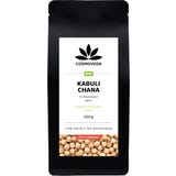 Cosmoveda Pois Chiches Entiers Bio Kabuli Channa