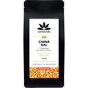 Bio Channa Dal, 500 g