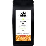 Cosmoveda Bio Channa Dal