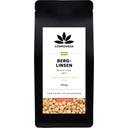 Berglinsen Bio, 500 g