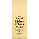 Alnatura Biologisch Kikkererwtenmeel - 400 g