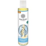 TAOASIS Baldini Raumspray Engelduft&reg;