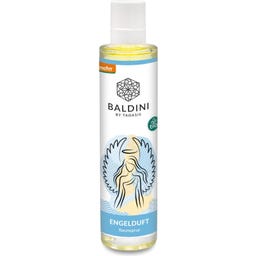 TAOASIS Baldini Rumspray Engelduft® - 50 ml