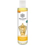 TAOASIS Baldini Raumspray Yogaduft&reg;