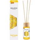 TAOASIS Baldini Bouquet Parfumé Feelfreude® - 50 ml