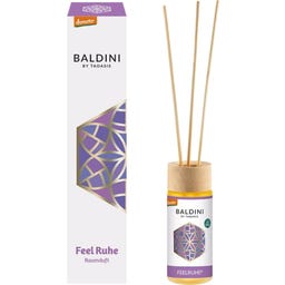 TAOASIS Baldini Kamergeurset - Feelruhe® - 50 ml