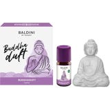TAOASIS Baldini Buddha Scent Set