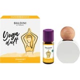 TAOASIS Baldini Vase Parfum&eacute; Yogaduft&reg;