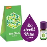 TAOASIS Baldini Mini Feelgl&uuml;ck&reg; Fragrance Set