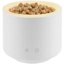 TAOASIS AromaStream Wood Mini - Wit - 1 stk