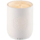 TAOASIS Ceramic TaoCandle®  - 1 Pc