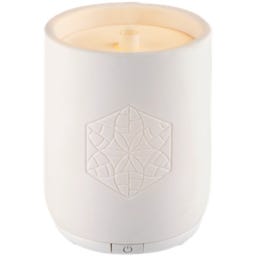 TAOASIS Ceramic TaoCandle®  - 1 Pc