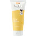 TAOASIS Lozione Corpo agli Agrumi
