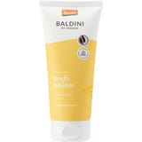 TAOASIS Lotion Corps Agrumes