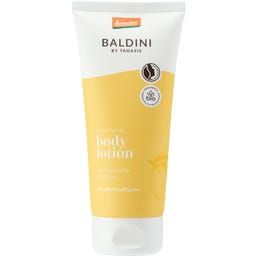 TAOASIS Lozione Corpo agli Agrumi