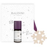 TAOASIS Snow Sparkle Mini Fragrance Set