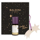TAOASIS Glittering Lights Mini Fragrance Set