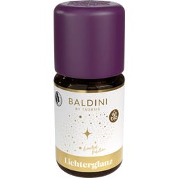 TAOASIS Glittering Lights Fragrance Blend - 5 ml