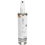 TAOASIS Raumspray Schneefunkeln