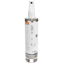 Spray d’Ambiance 