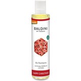 TAOASIS Baldini Raumspray Happy Christmas