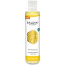 TAOASIS Baldini Raumspray Feelfreude® - 50 ml