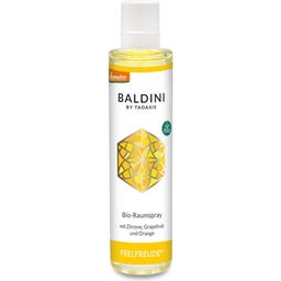 TAOASIS Baldini Raumspray Feelfreude® - 50 ml
