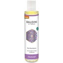 TAOASIS Baldini Raumspray Feelruhe® - 50 ml