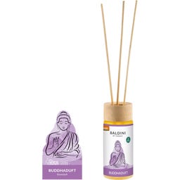 TAOASIS Baldini Raumduftset Buddhaduft® - 50 ml