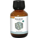 TAOASIS Baldini Saunaessenz Blue Mountain - 100 ml