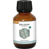 Baldini Essence pour Sauna "Blue Mountain" bio
