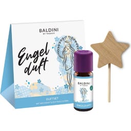 TAOASIS Baldini 