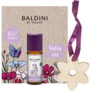 TAOASIS Baldini Mini Set 