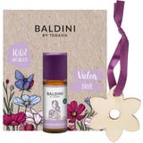 TAOASIS Baldini Mini-Doftset Tack S&aring; Mycket