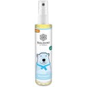 Baldini Spray per Ambienti 
