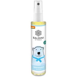 Baldini Spray per Ambienti 