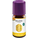 TAOASIS Baldini Feelfreude&reg; Fragrance Blend