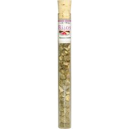 Bijos Benzoin India Incense - 35 ml