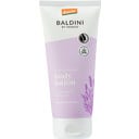 TAOASIS Bodylotion Lavendel