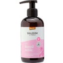 Savon pour les Mains Rose, 250 ml