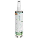 Spray do pomieszczeń, zimowy - 