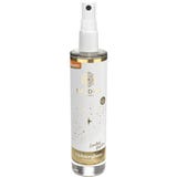 TAOASIS Raumspray Lichterglanz