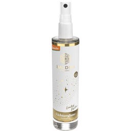 TAOASIS Glittering Lights Room Spray - 50 ml