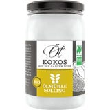 &Ouml;lm&uuml;hle Solling Aceite de Coco