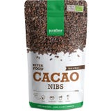 Purasana Organic Cocoa Nibs