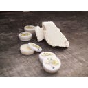 Biopark Cosmetics Organic Shea Butter - 5 ml