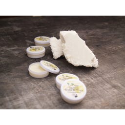 Biopark Cosmetics Organic Shea Butter - 5 ml