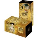 DEMMERS TEEHAUS QUICK-T® Klimt, čaj - 25 vreč