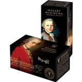 DEMMERS TEEHAUS QUICK-T&reg; Mozart Mischung